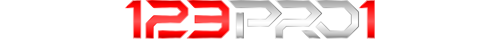 123pro1 ทางเลือกใหม่แห่งการเดิมพัน เปิดประสบการณ์ไร้ขีดจำกัด